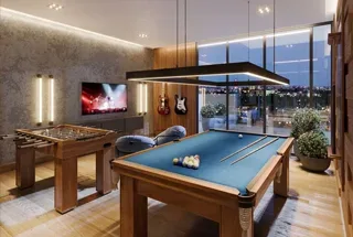 indoorgamesarea (1)